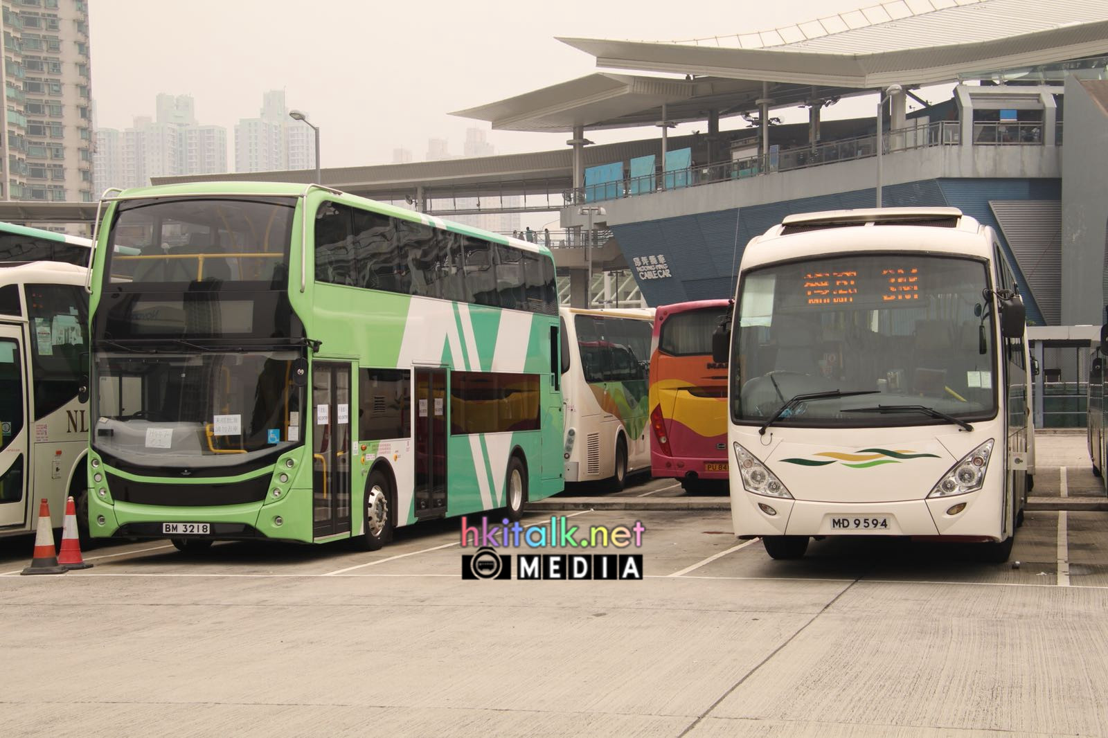 E400 (1).jpeg