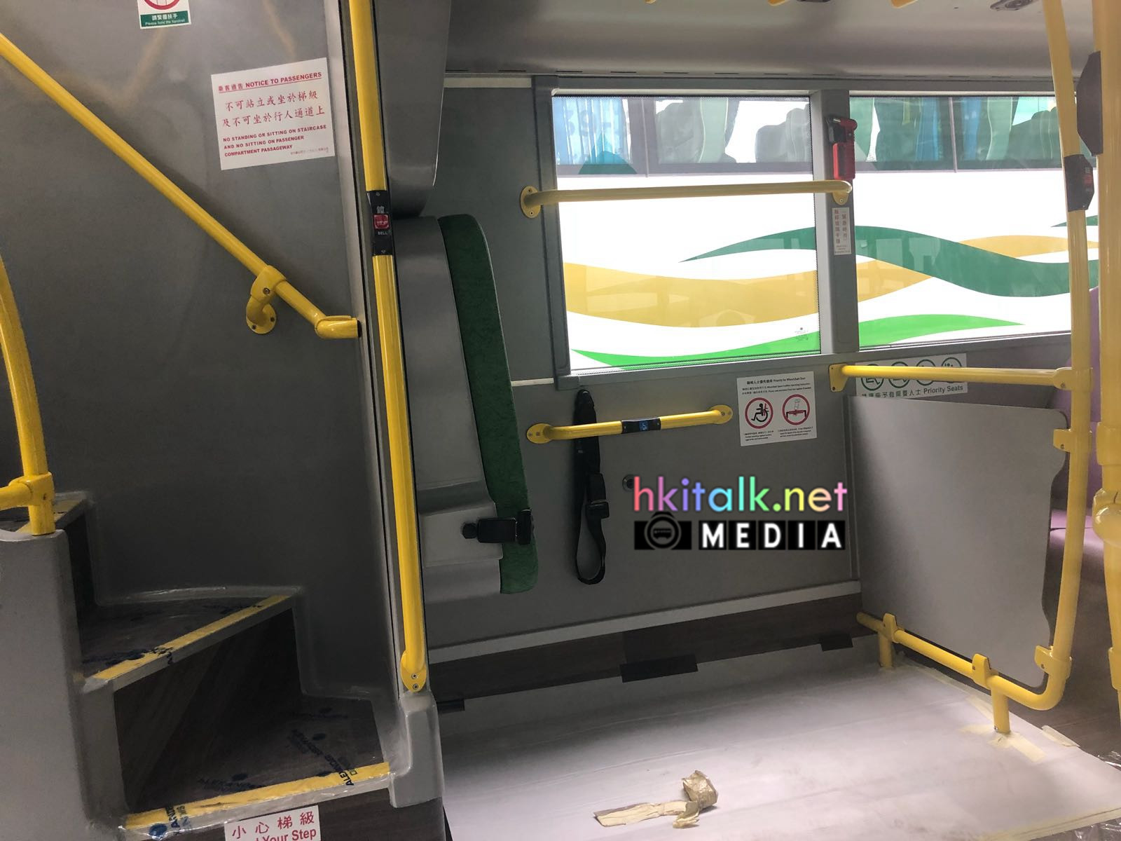 E400 (4).jpeg