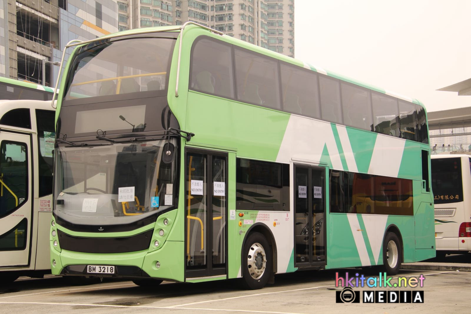 E400 (5).jpeg