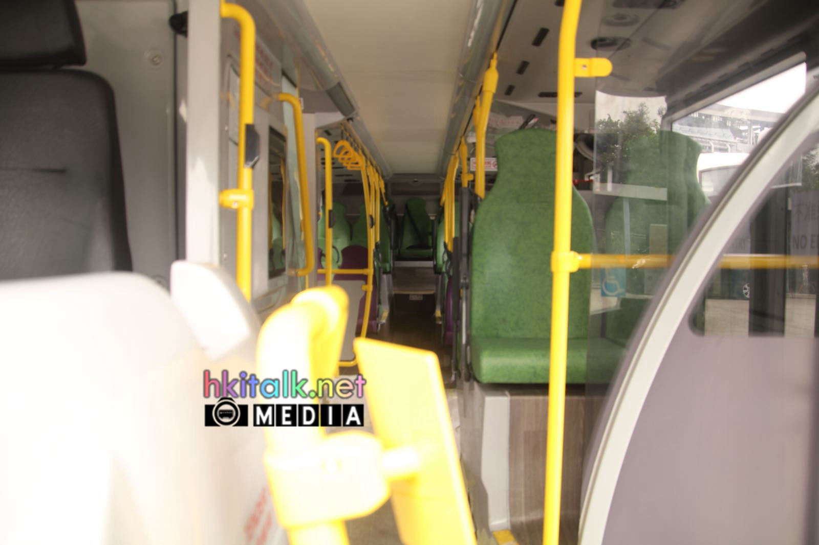 E400 (14).jpeg
