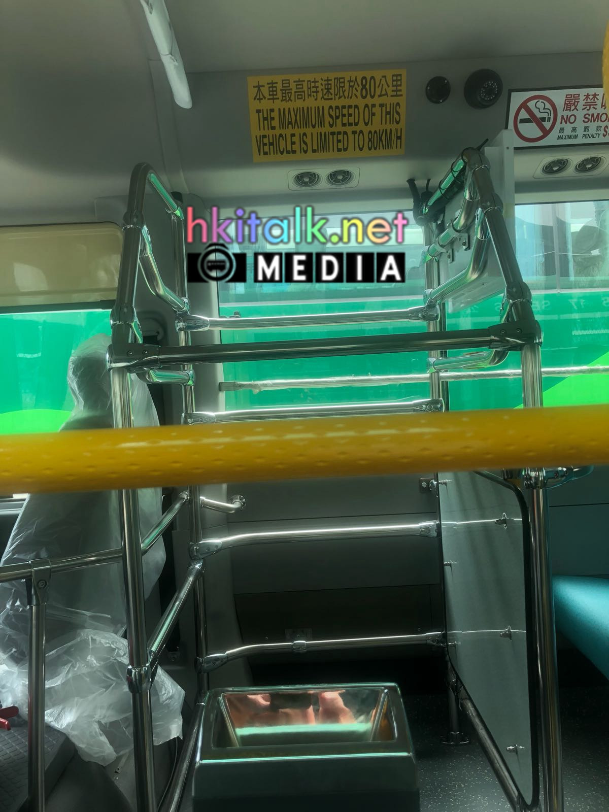 E400 (19).jpeg