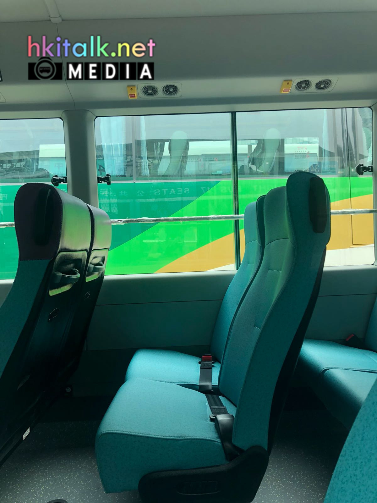 E400 (15).jpeg