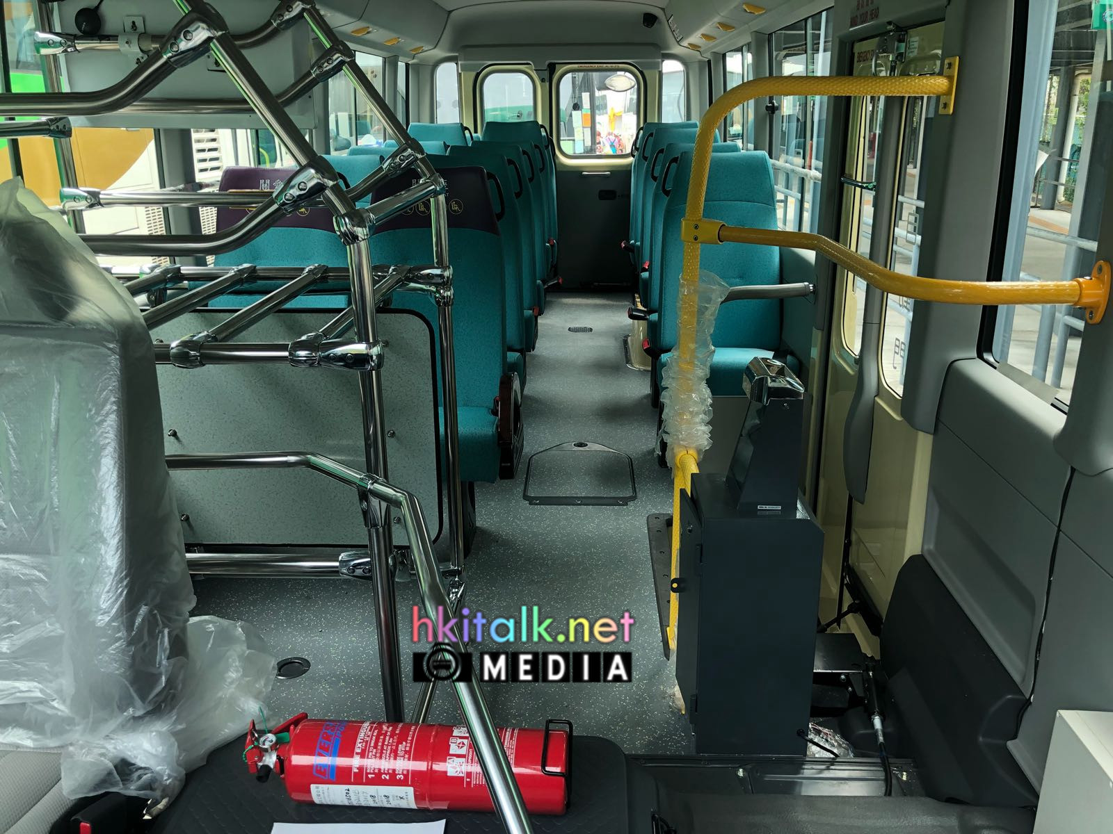 E400 (13).jpeg