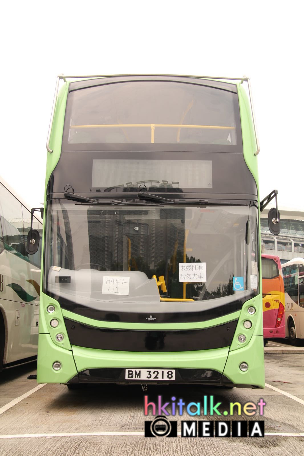 E400 (11).jpeg