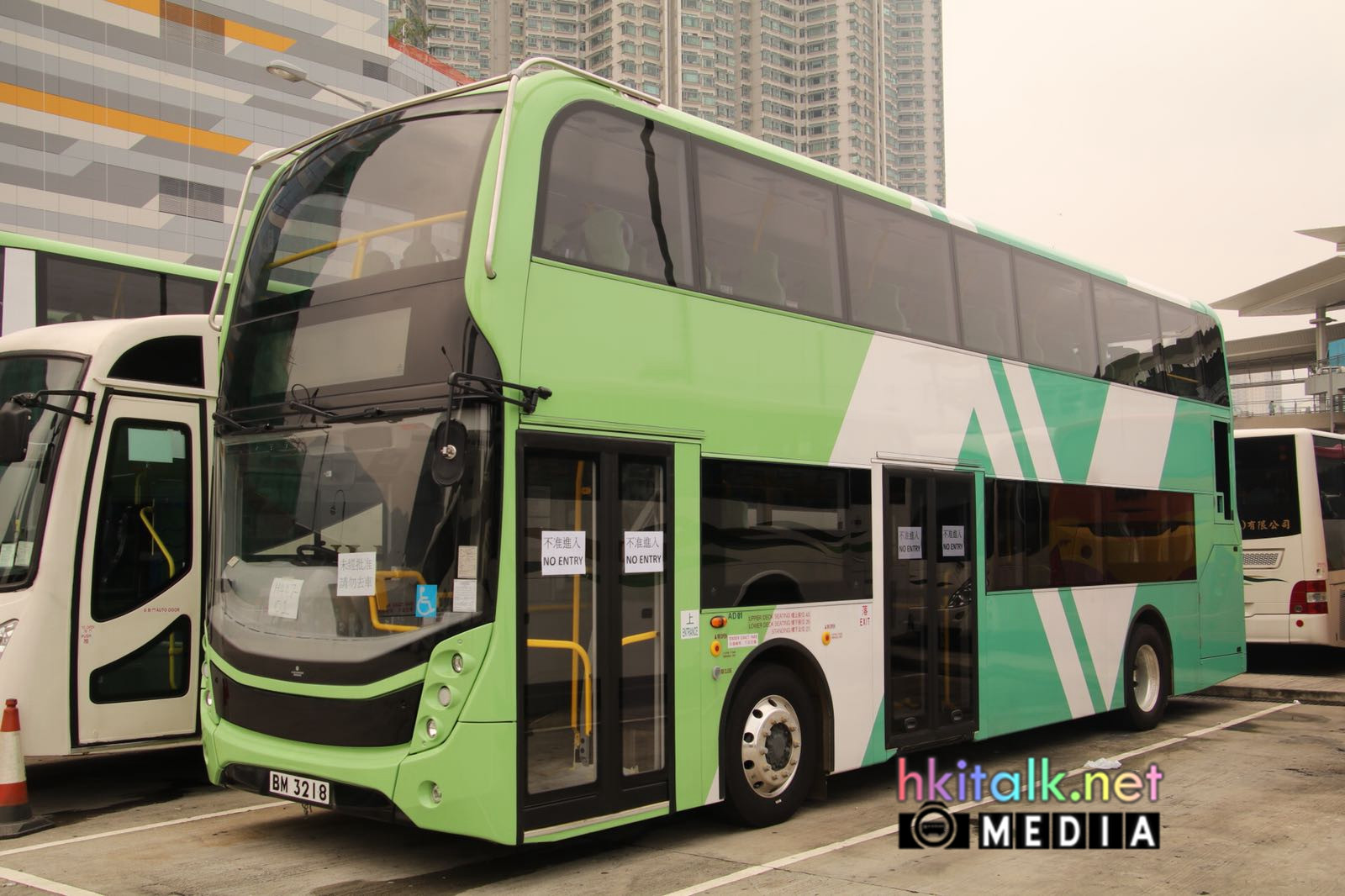 E400 (12).jpeg