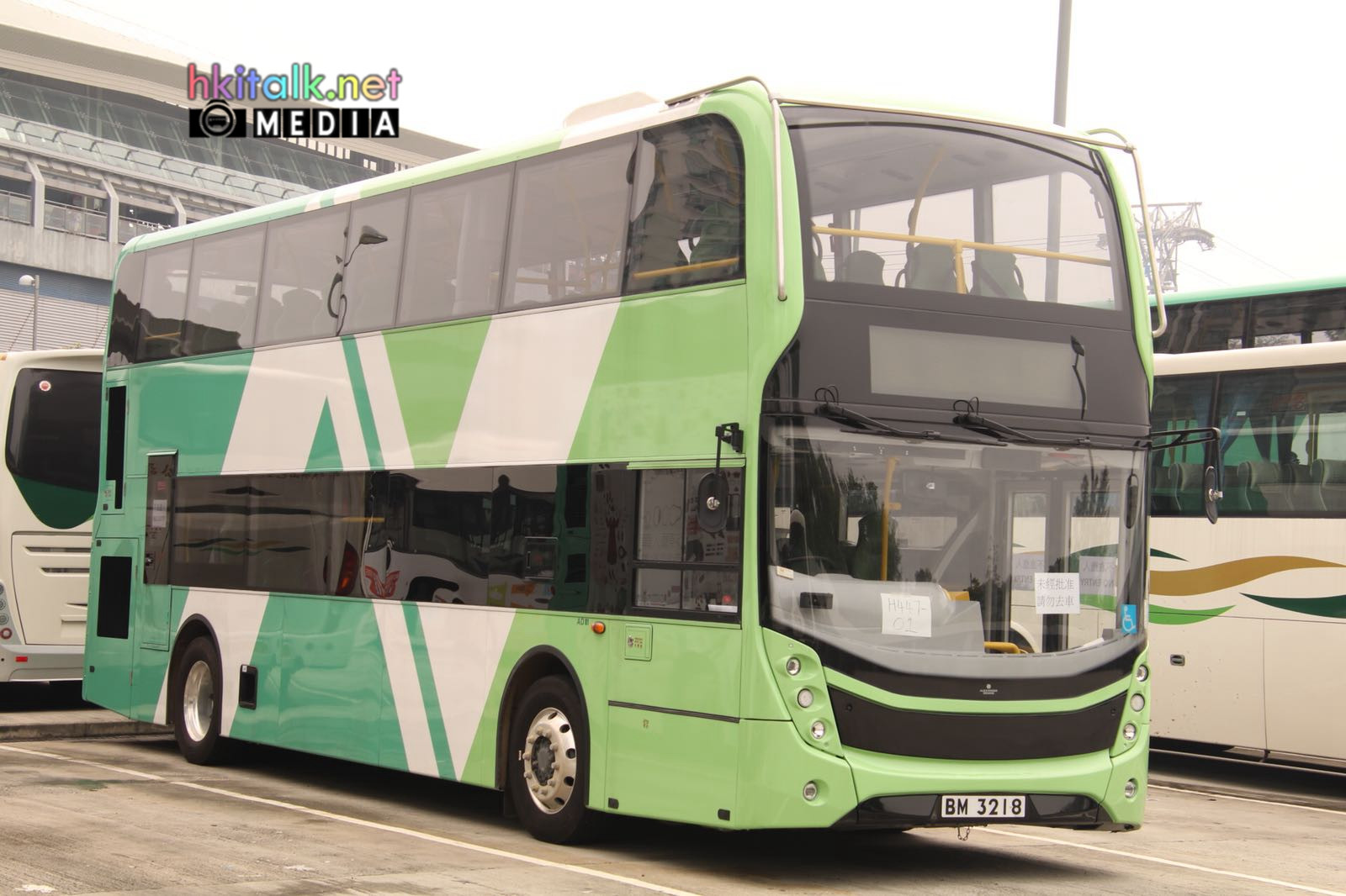 E400 (24).jpeg