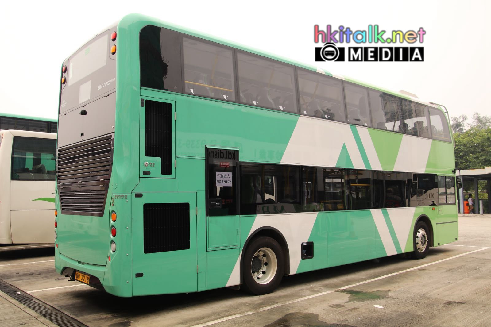 E400 (26).jpeg