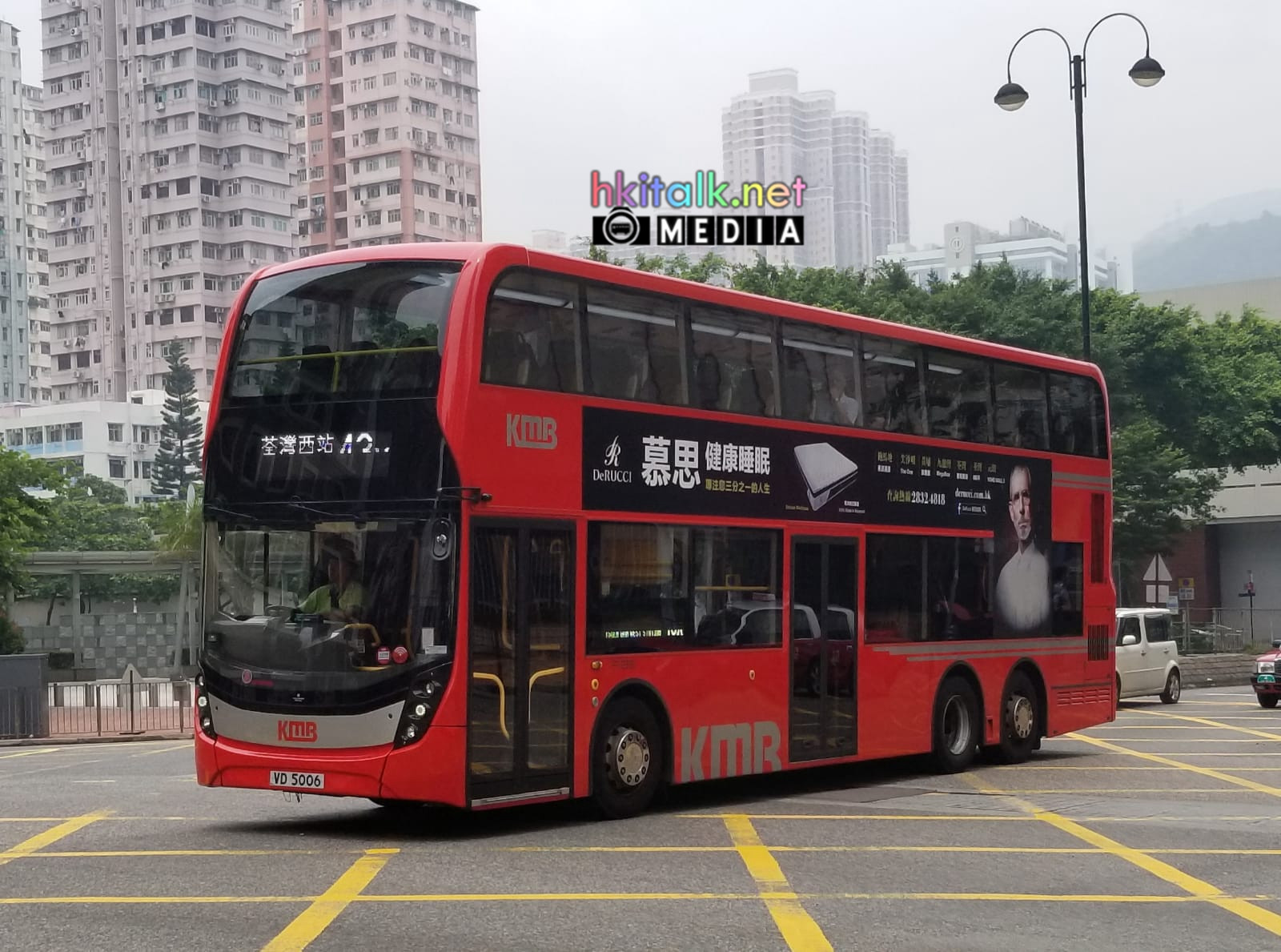 mcyu (1).jpeg