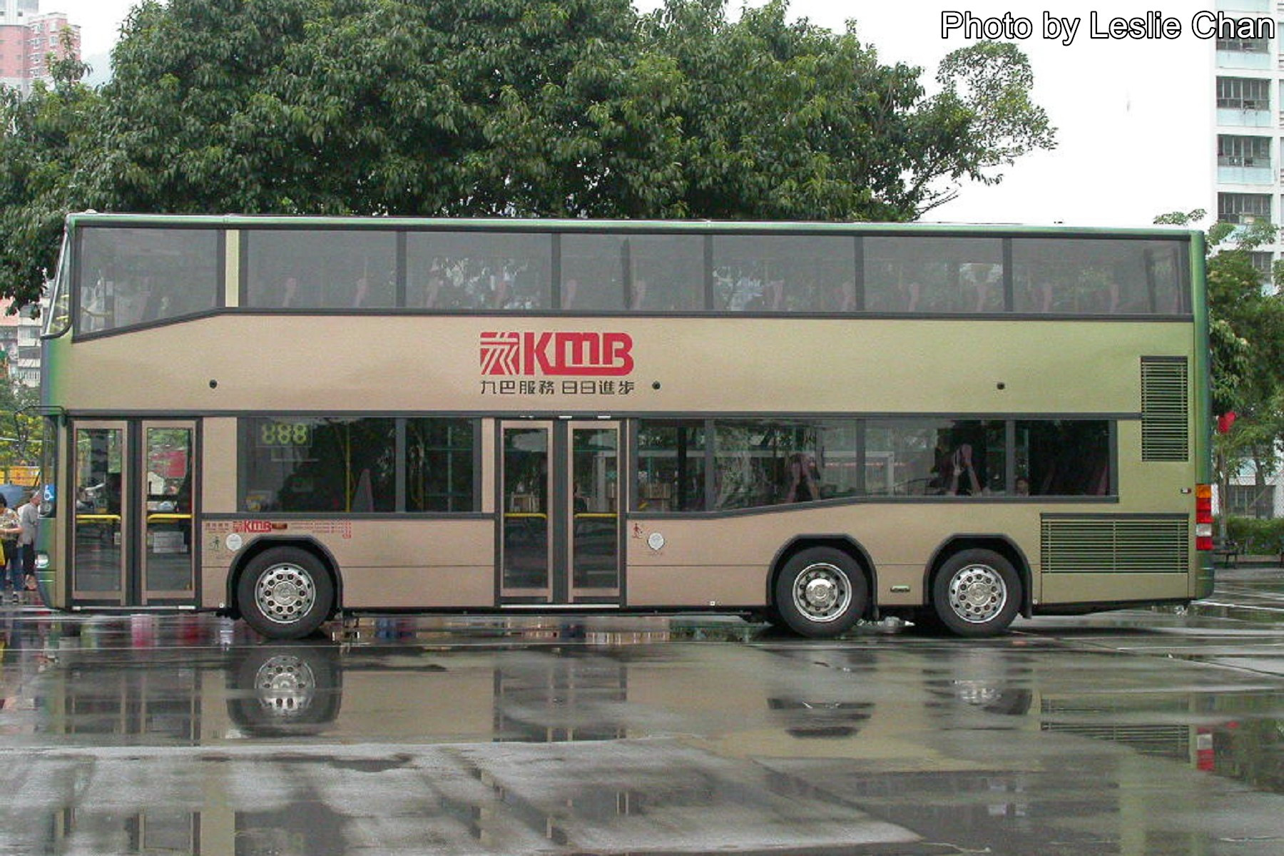 PhotoCap_DSCN2025.jpg