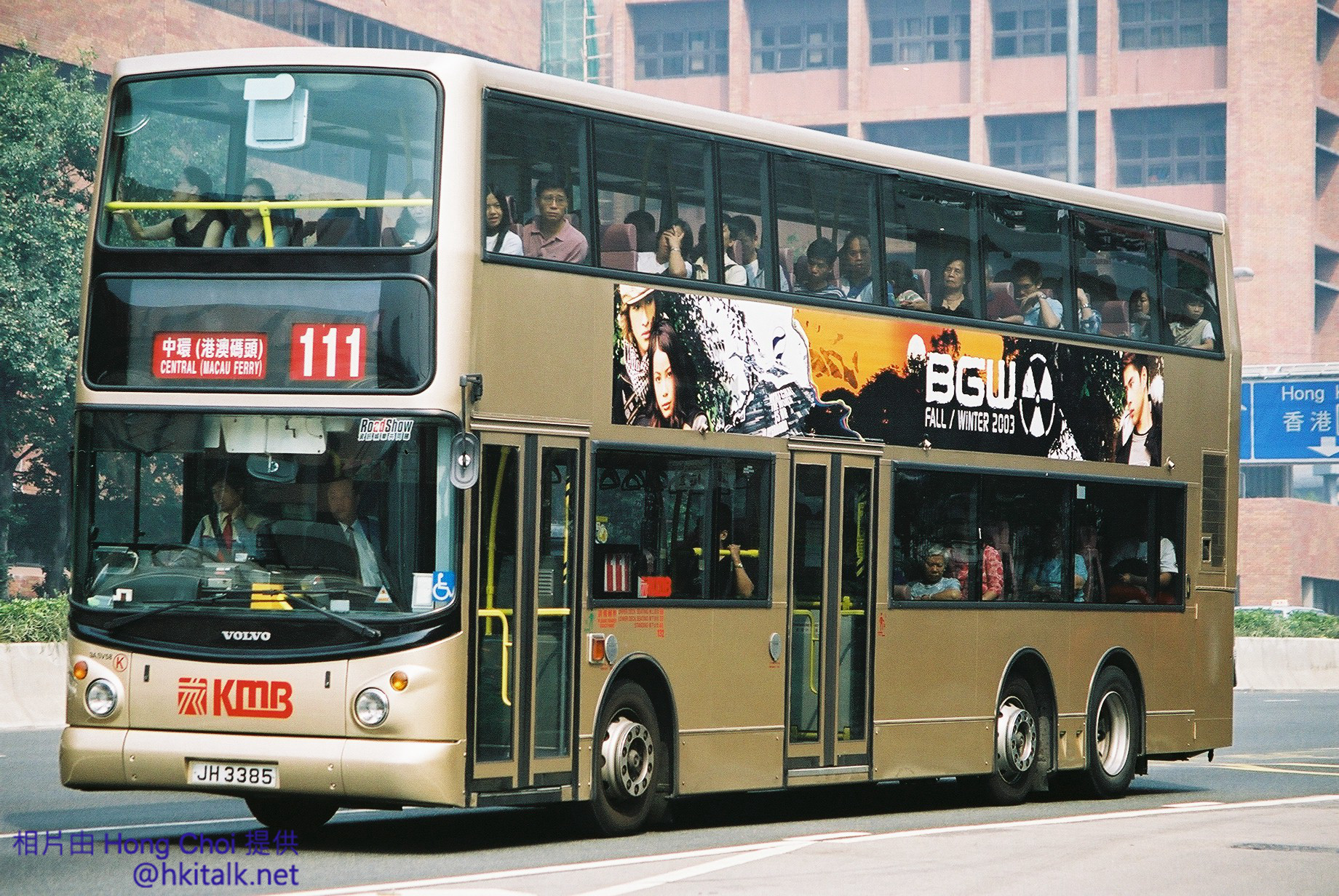 F1060003.jpg