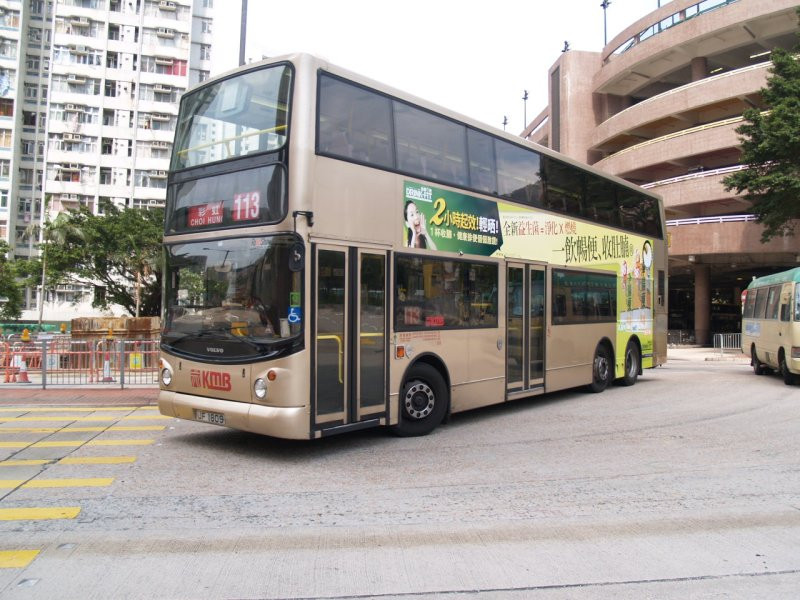 k_3asv14_1.jpg