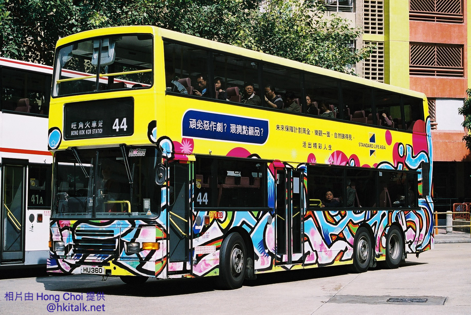 F1090001.jpg