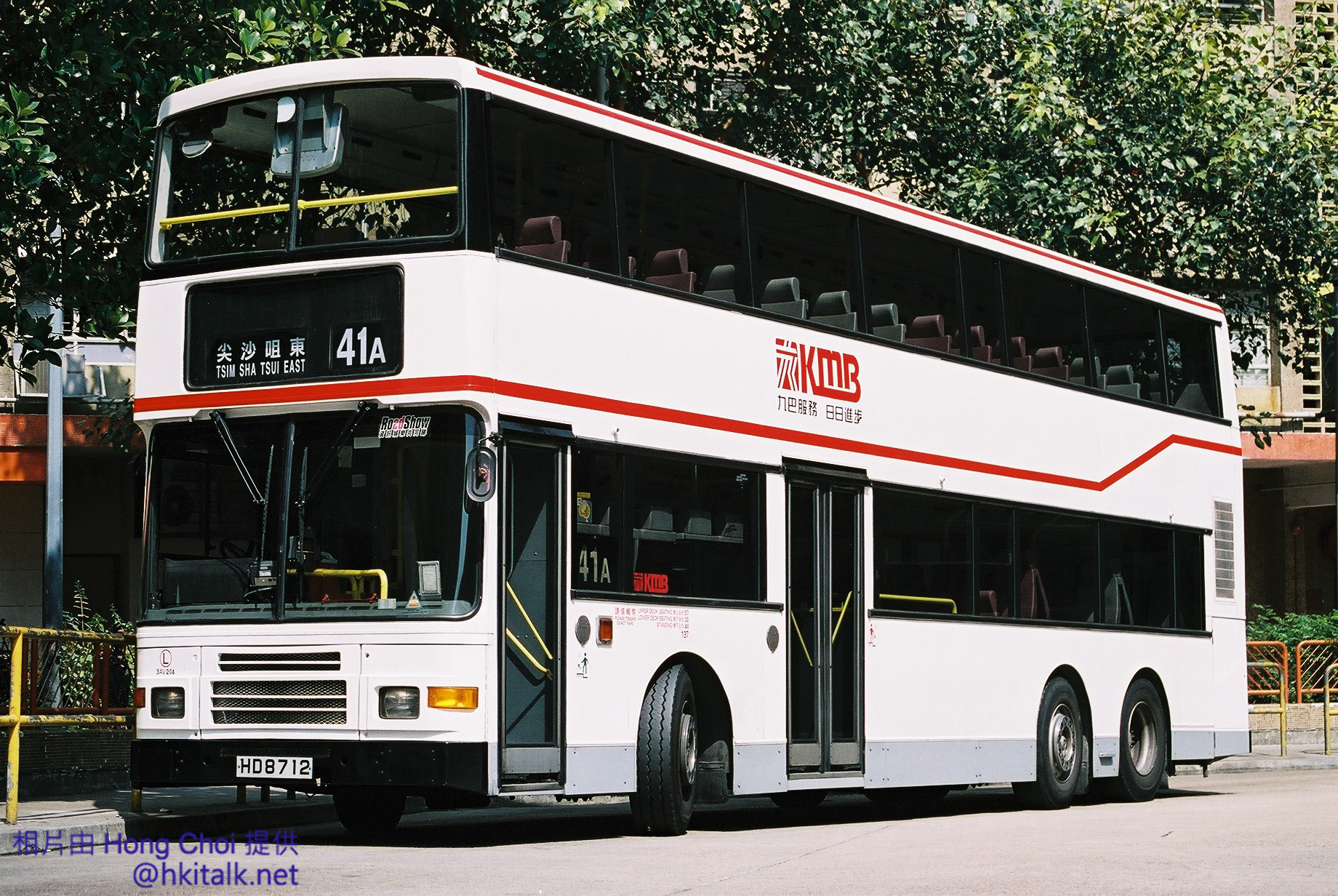F1090002.jpg