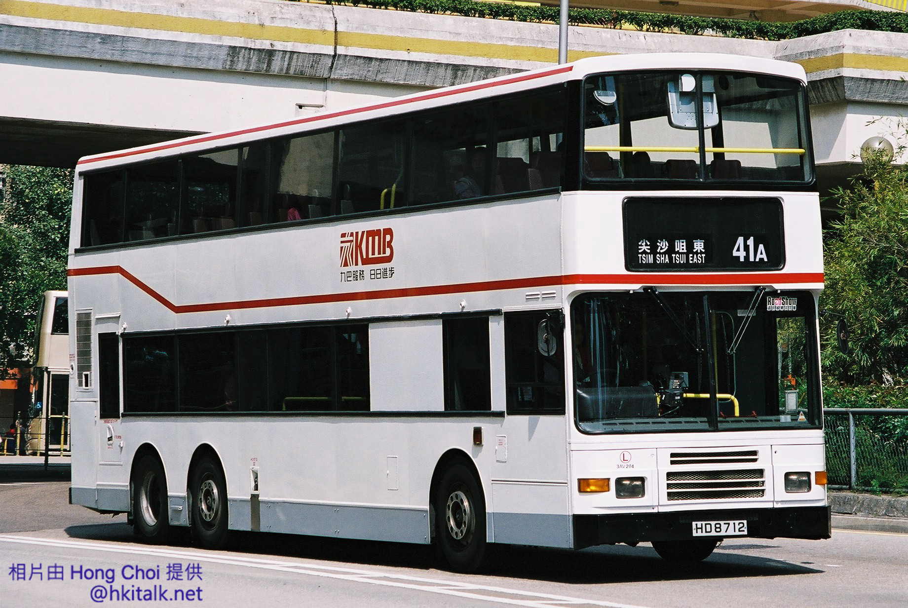 F1090009.jpg