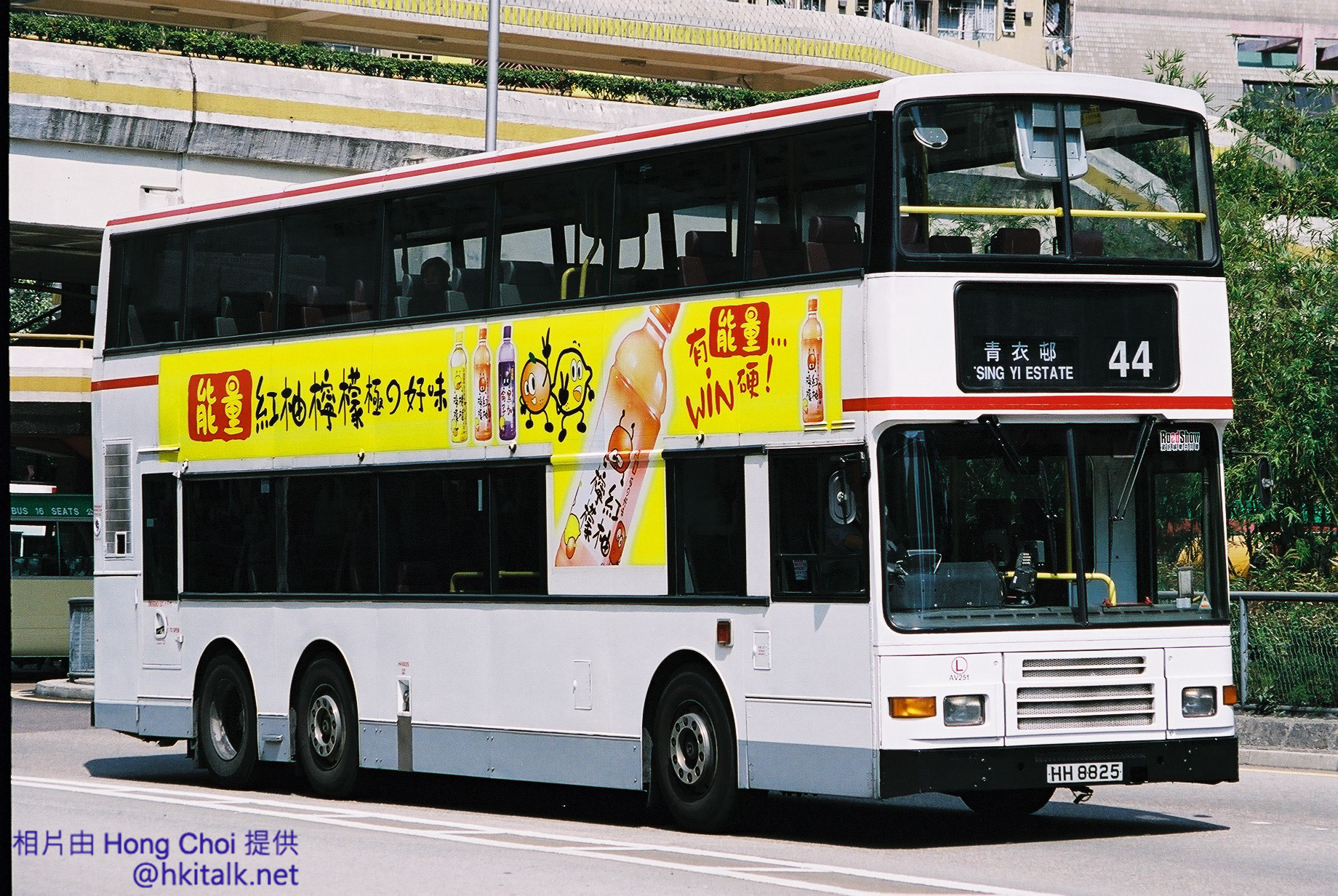 F1090021.jpg