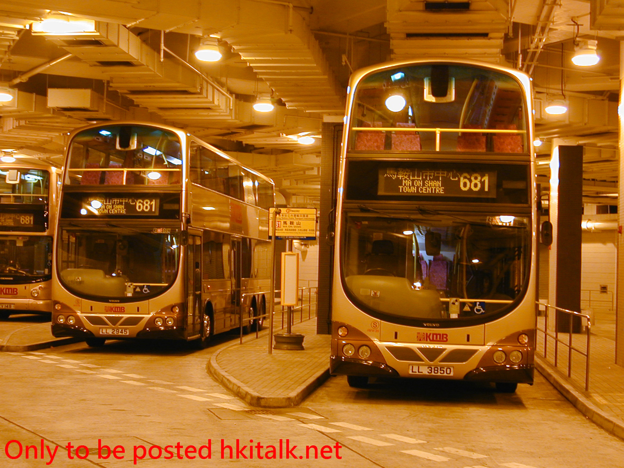 AVW28-35059-681.jpg