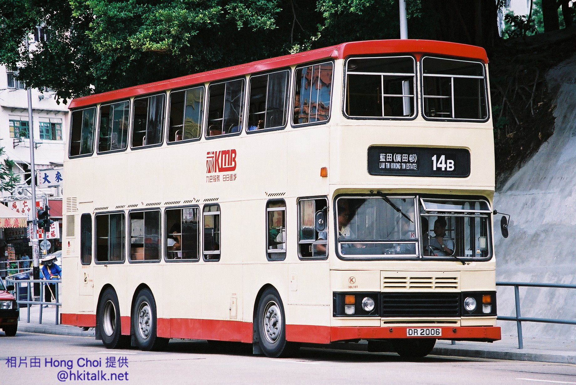 F1040008.jpg