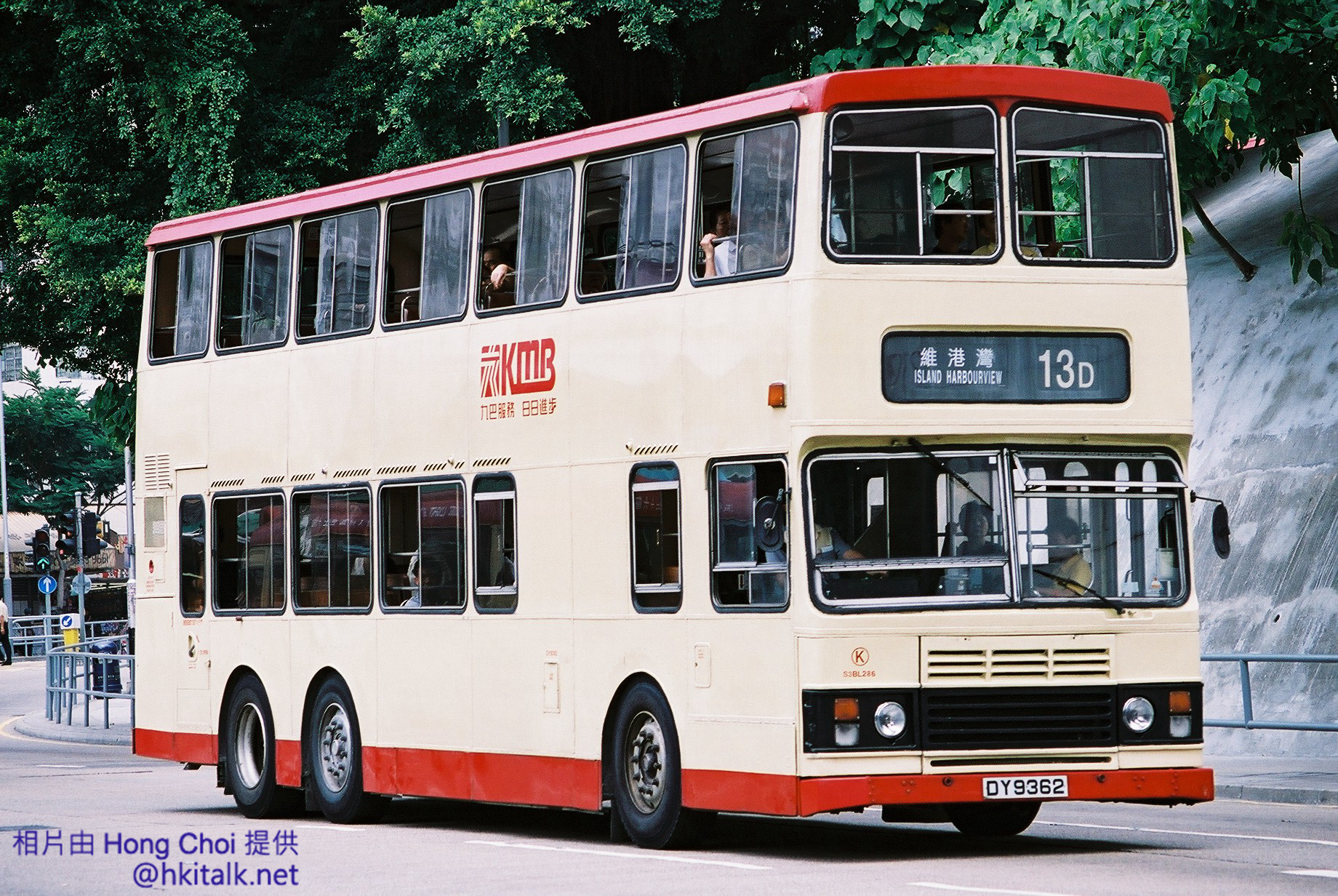 F1040016.jpg