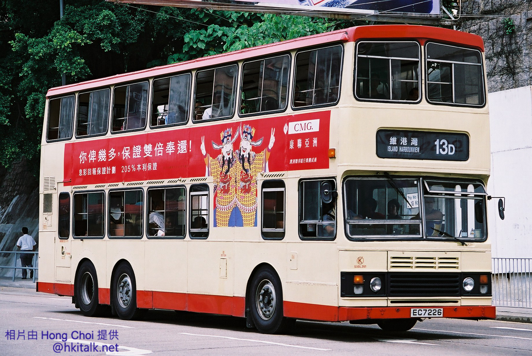 F1040027.jpg