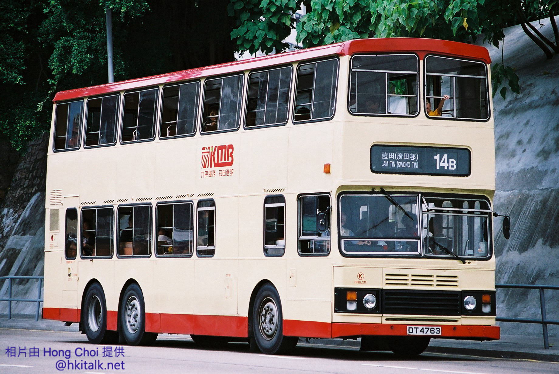 F1040032.jpg