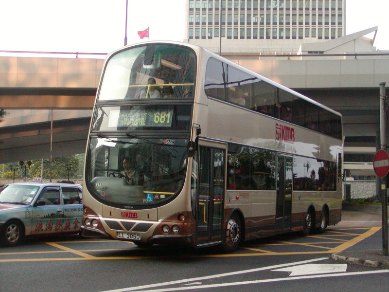 k_avw28_1.jpg