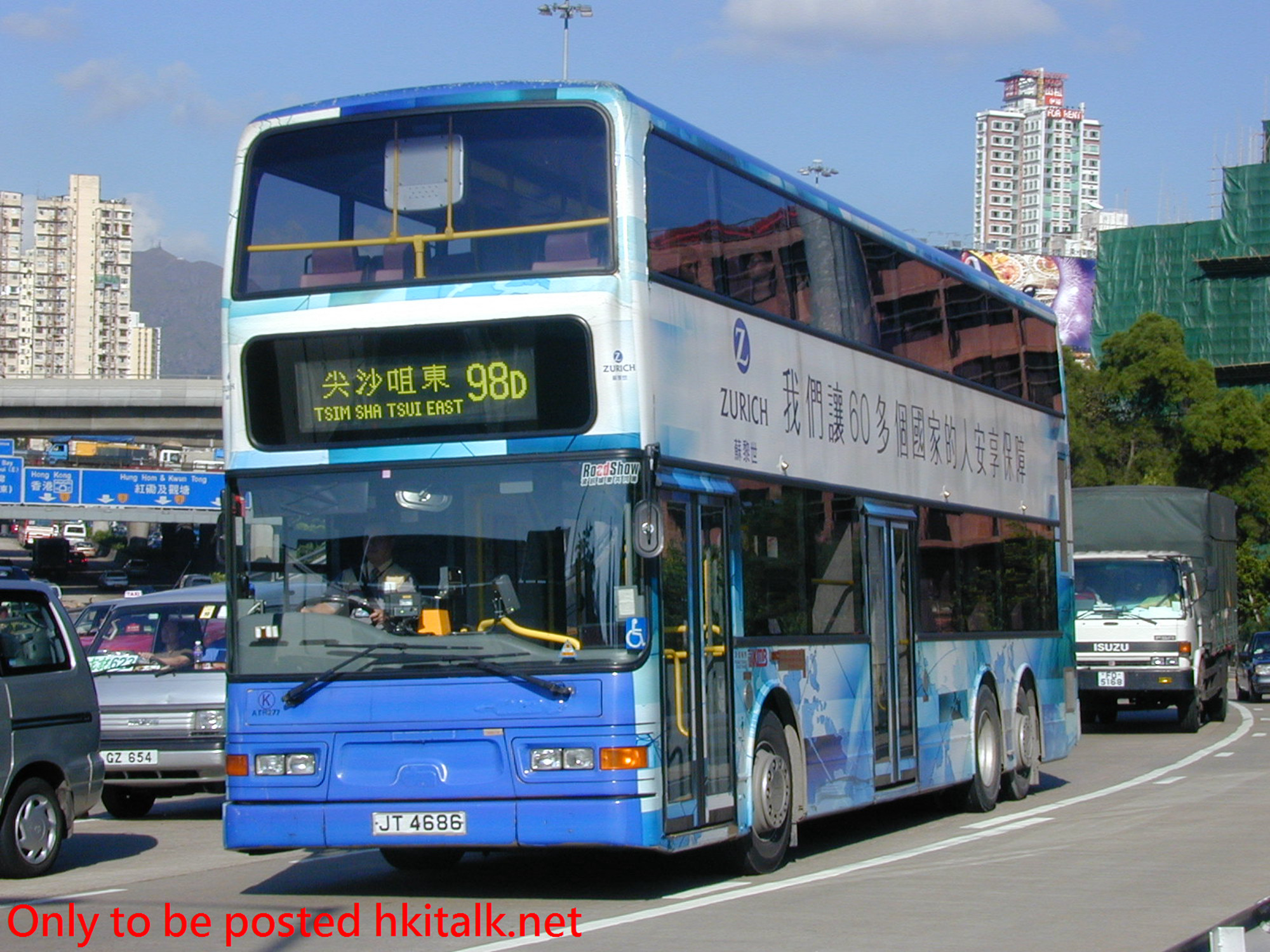 ATR277-09037-98D.JPG