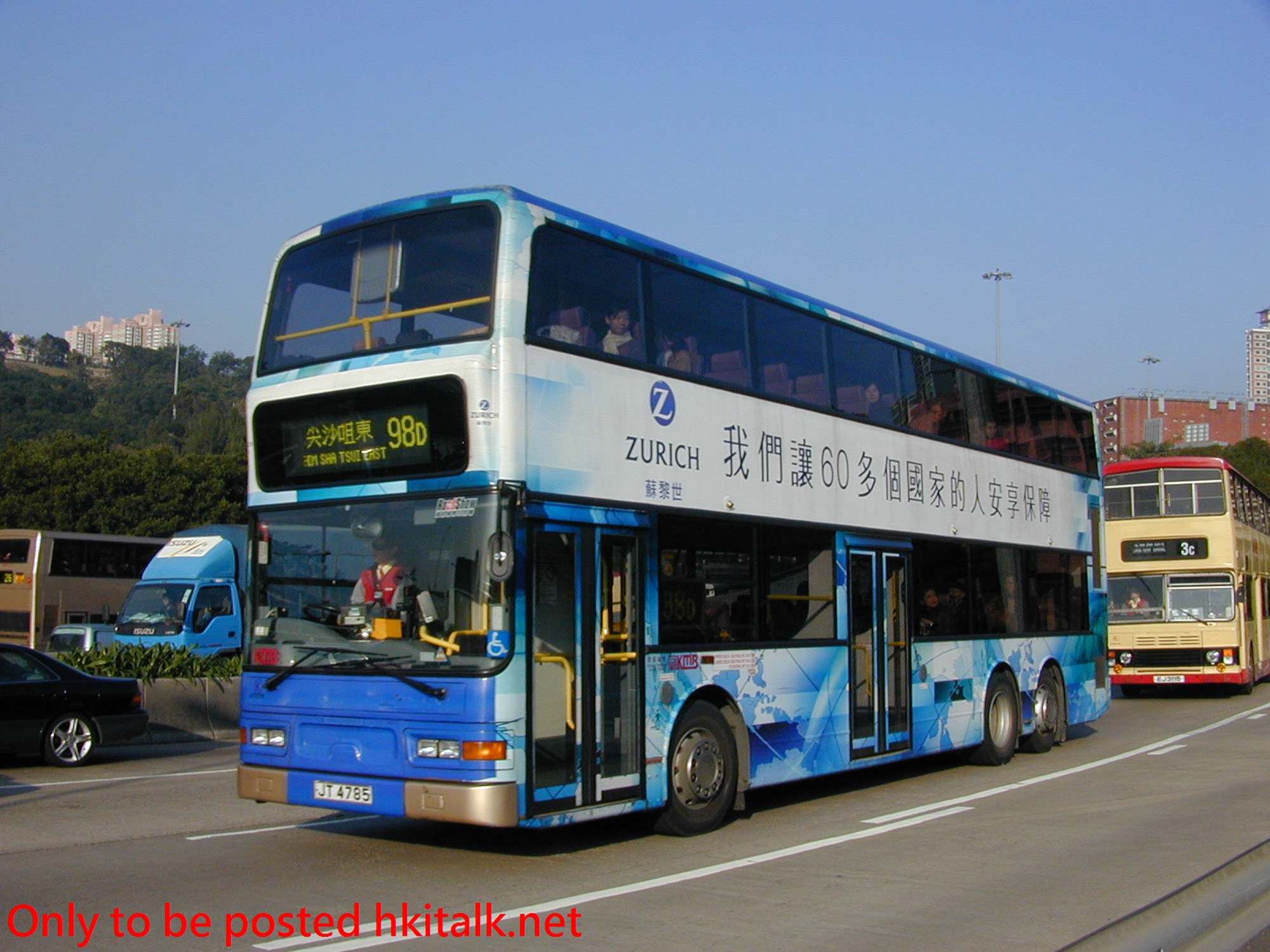 ATR278-11700-98D.jpg