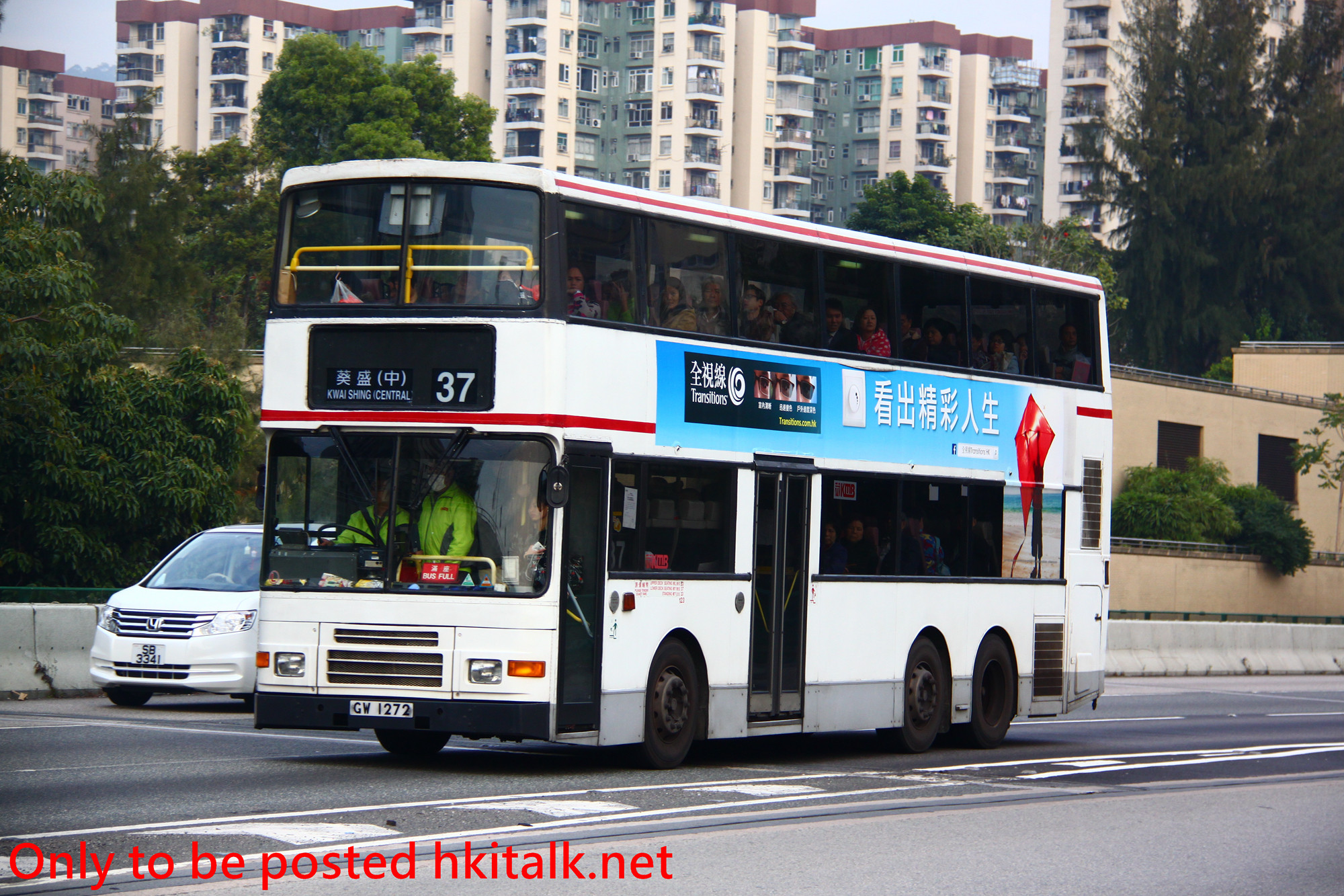 AS07-Y131221A395-37.JPG