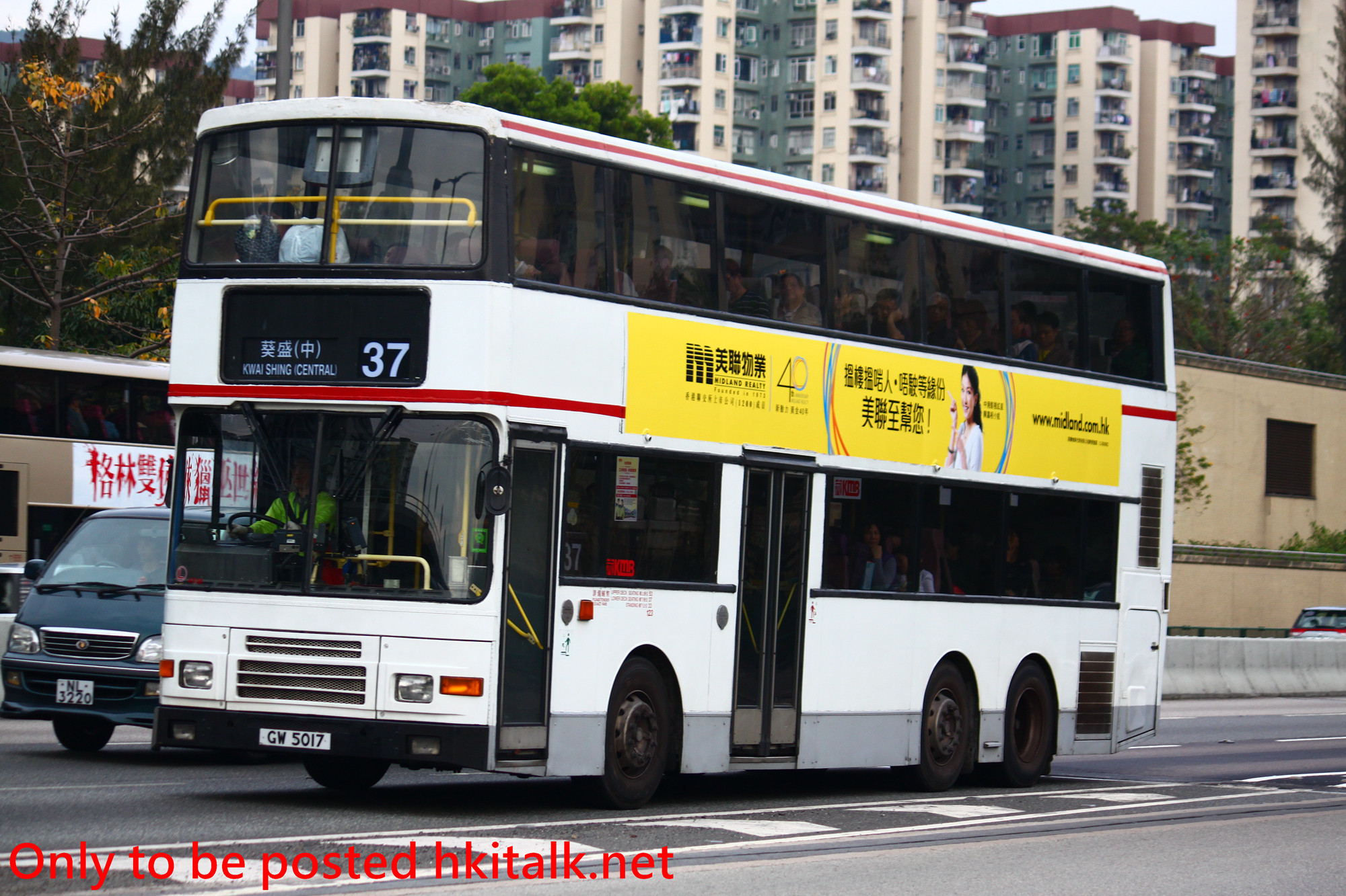 AS20-Y130202A250-37.JPG