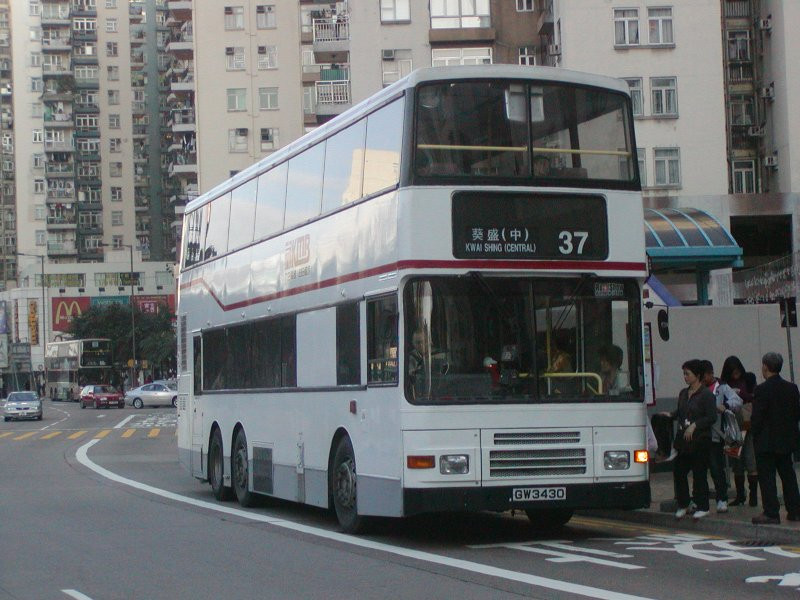k_as18_2.jpg