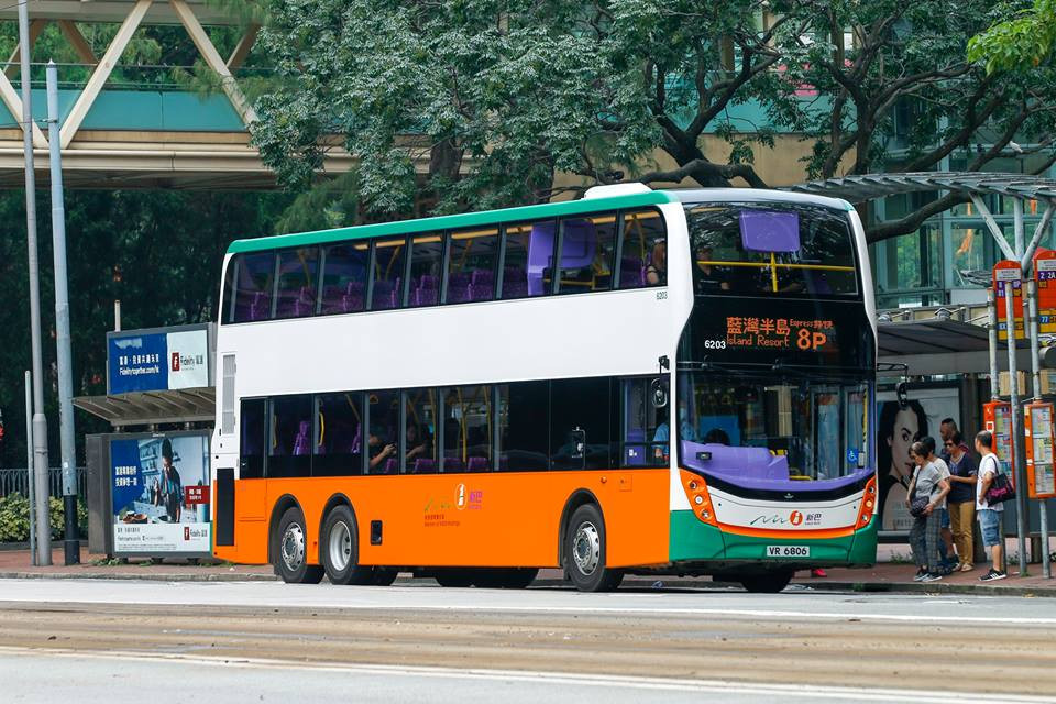 6203.jpg