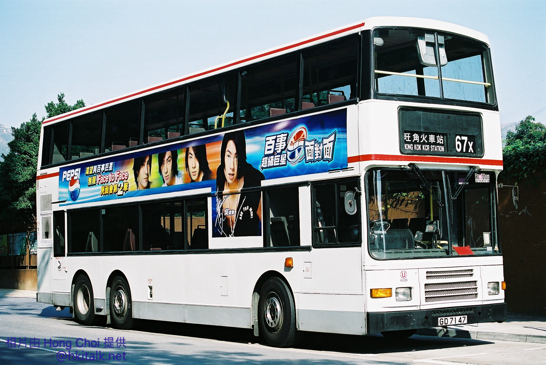 F1120017.jpg