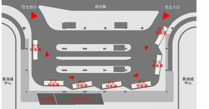 擷取.JPG