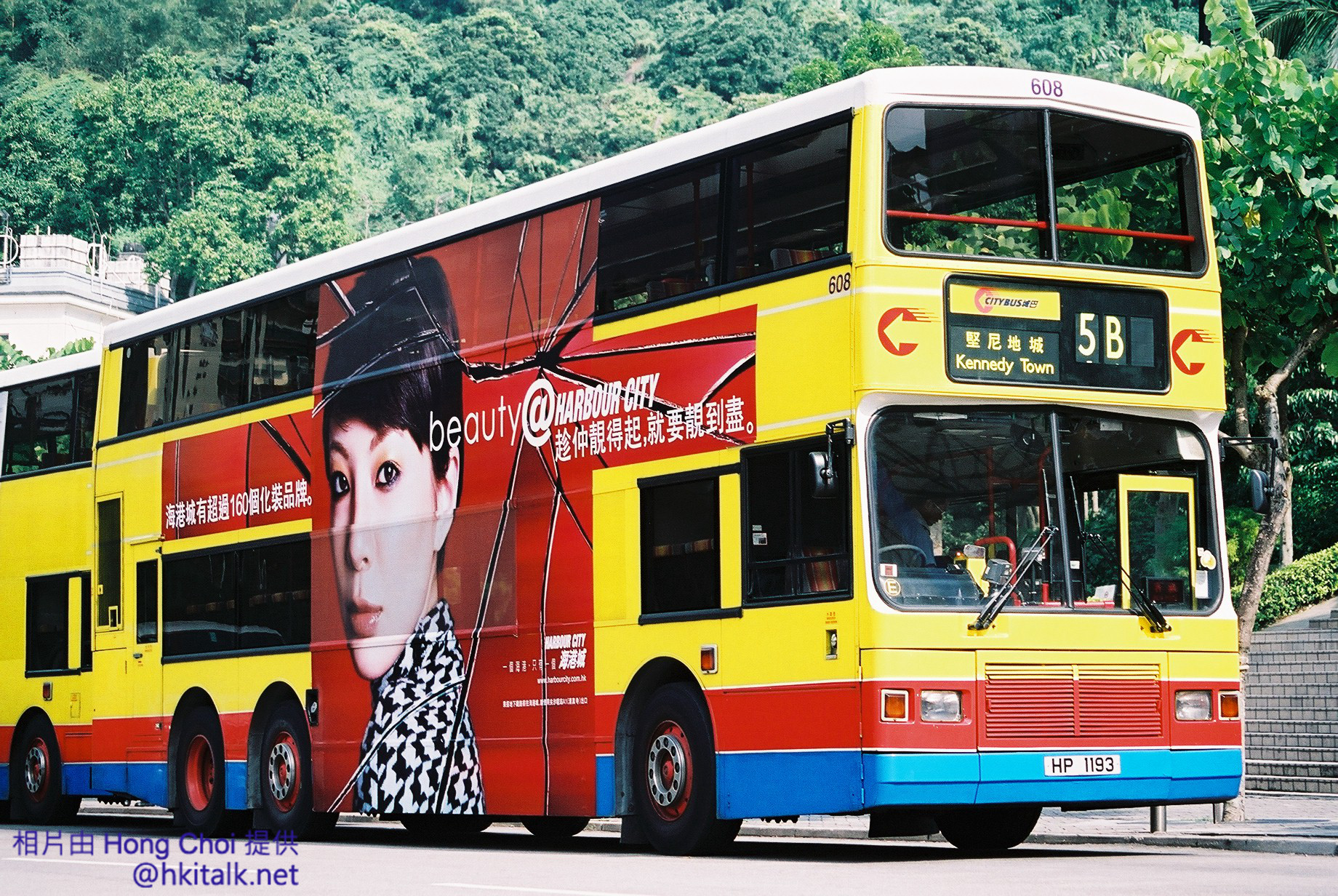 F1020035.jpg