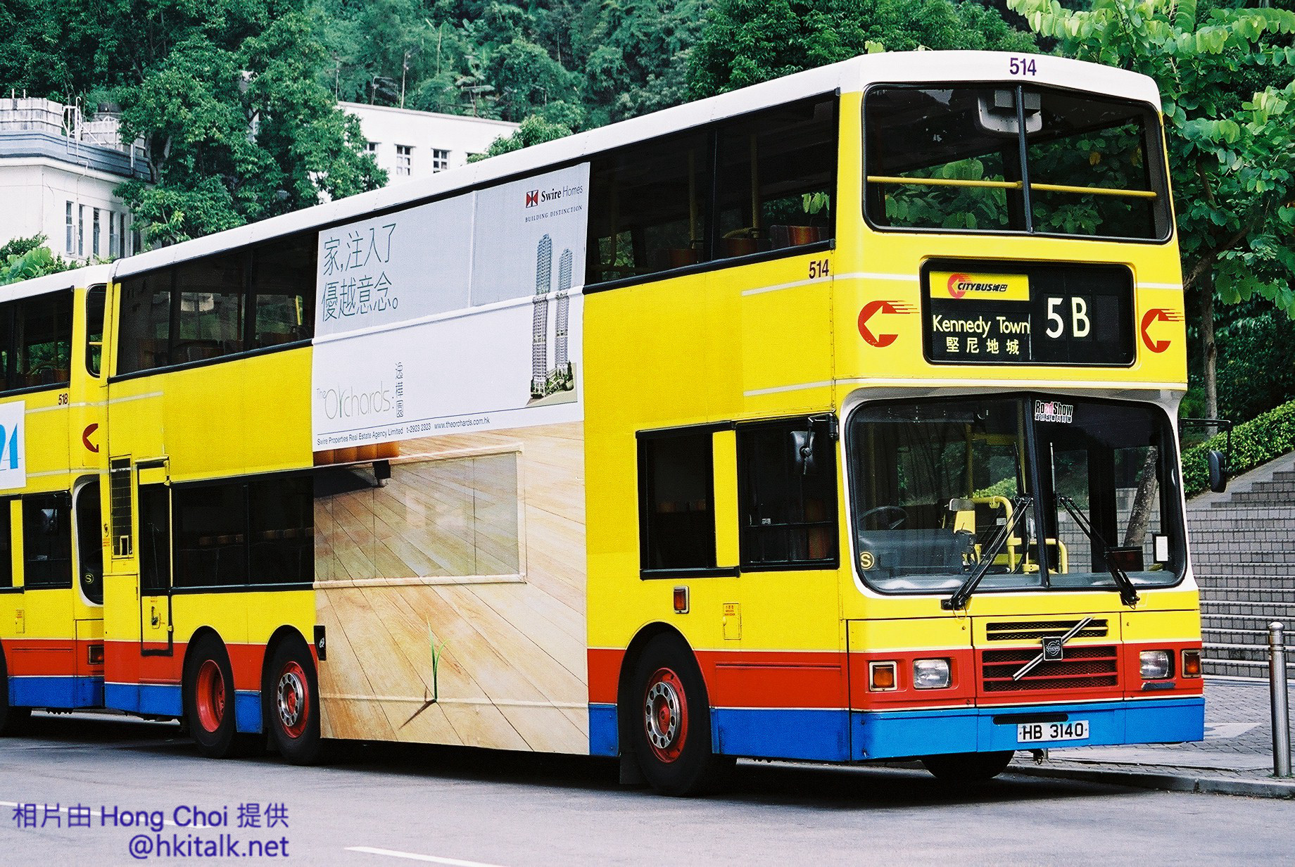 F1030001.jpg