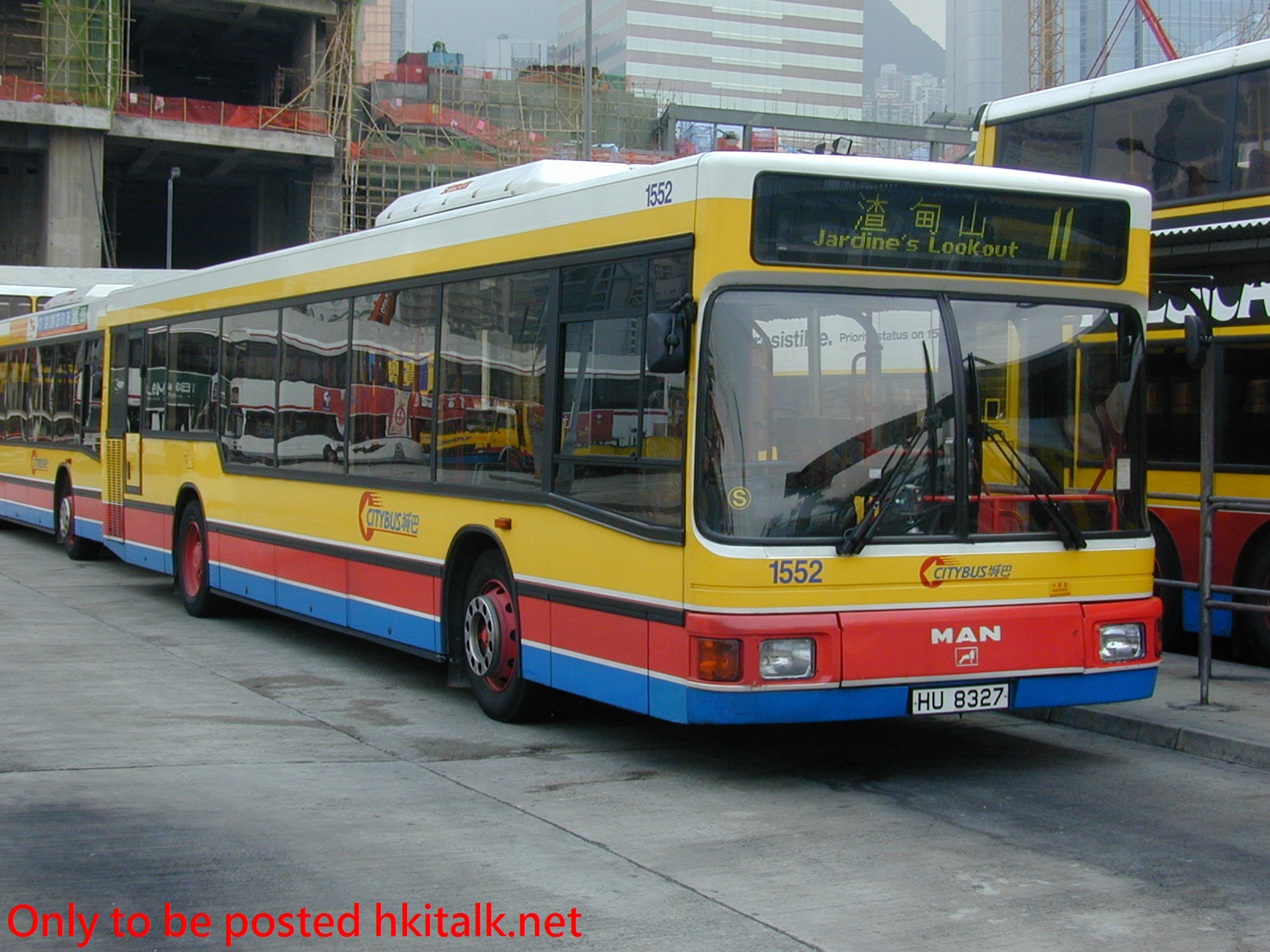 C1552-03257-11.jpg