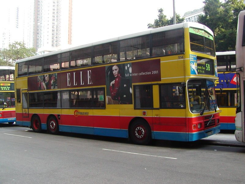 c_514_2.jpg