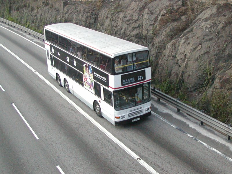 k_av386_2.jpg