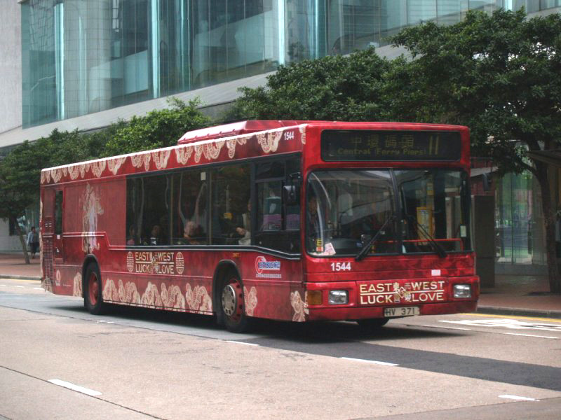 c_1544_1a.jpg