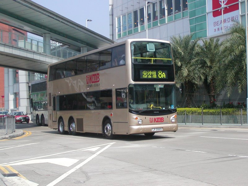 k_asv79_1.jpg