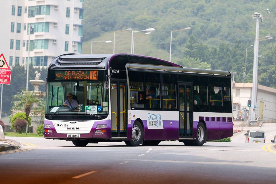 VR8043.jpg