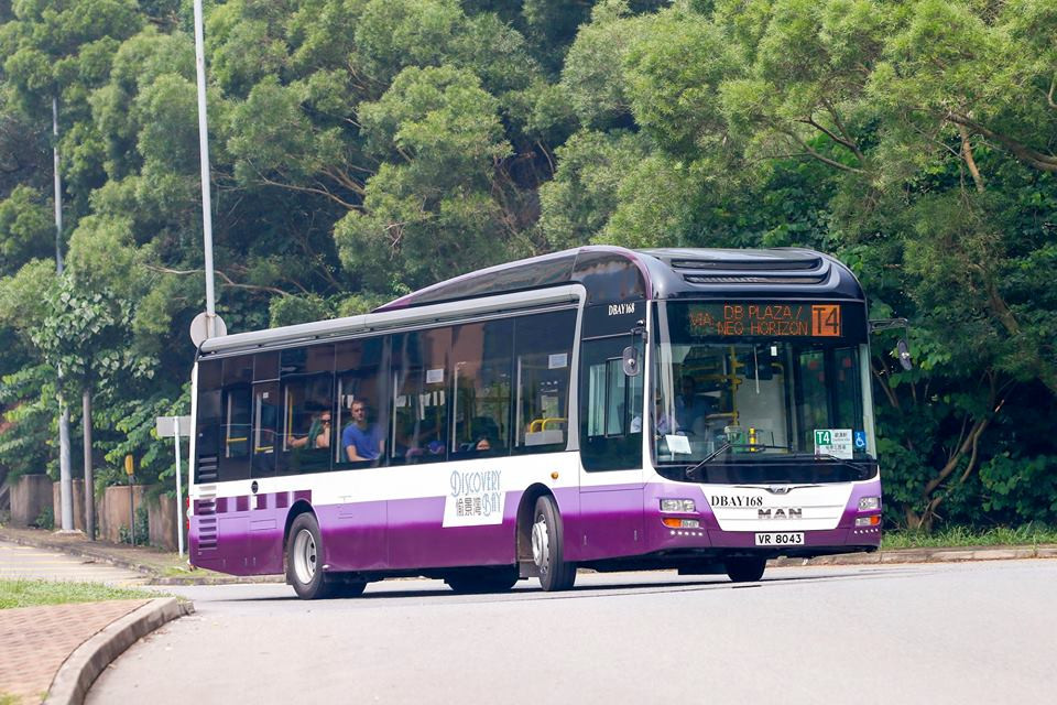 VR8043 T4.jpg