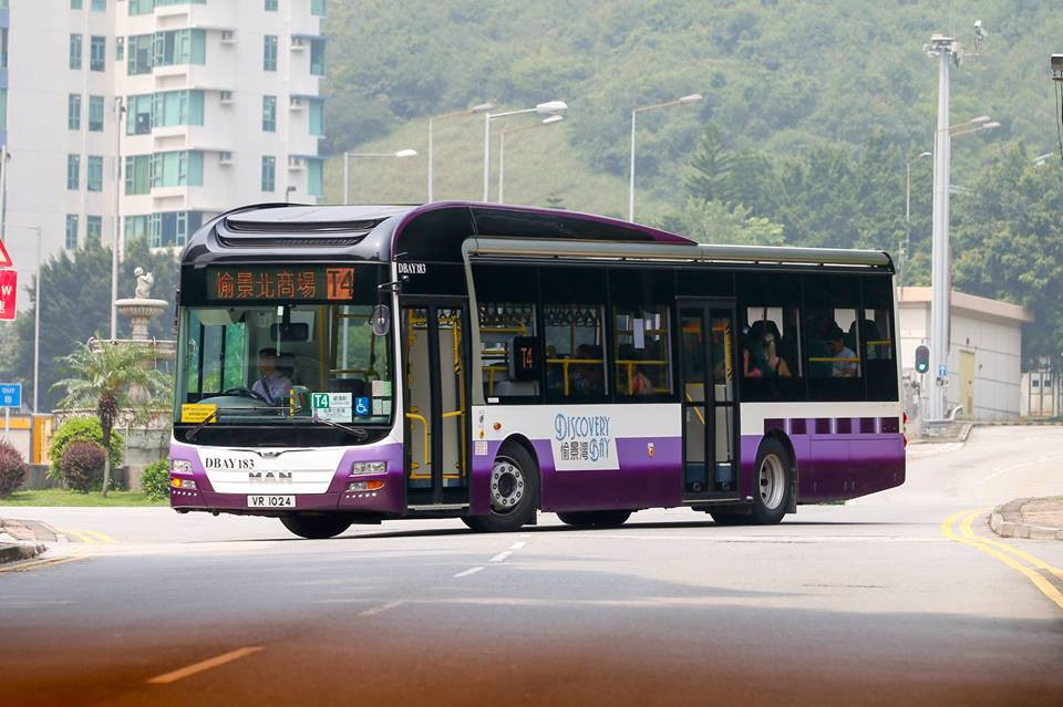VR1024.jpg
