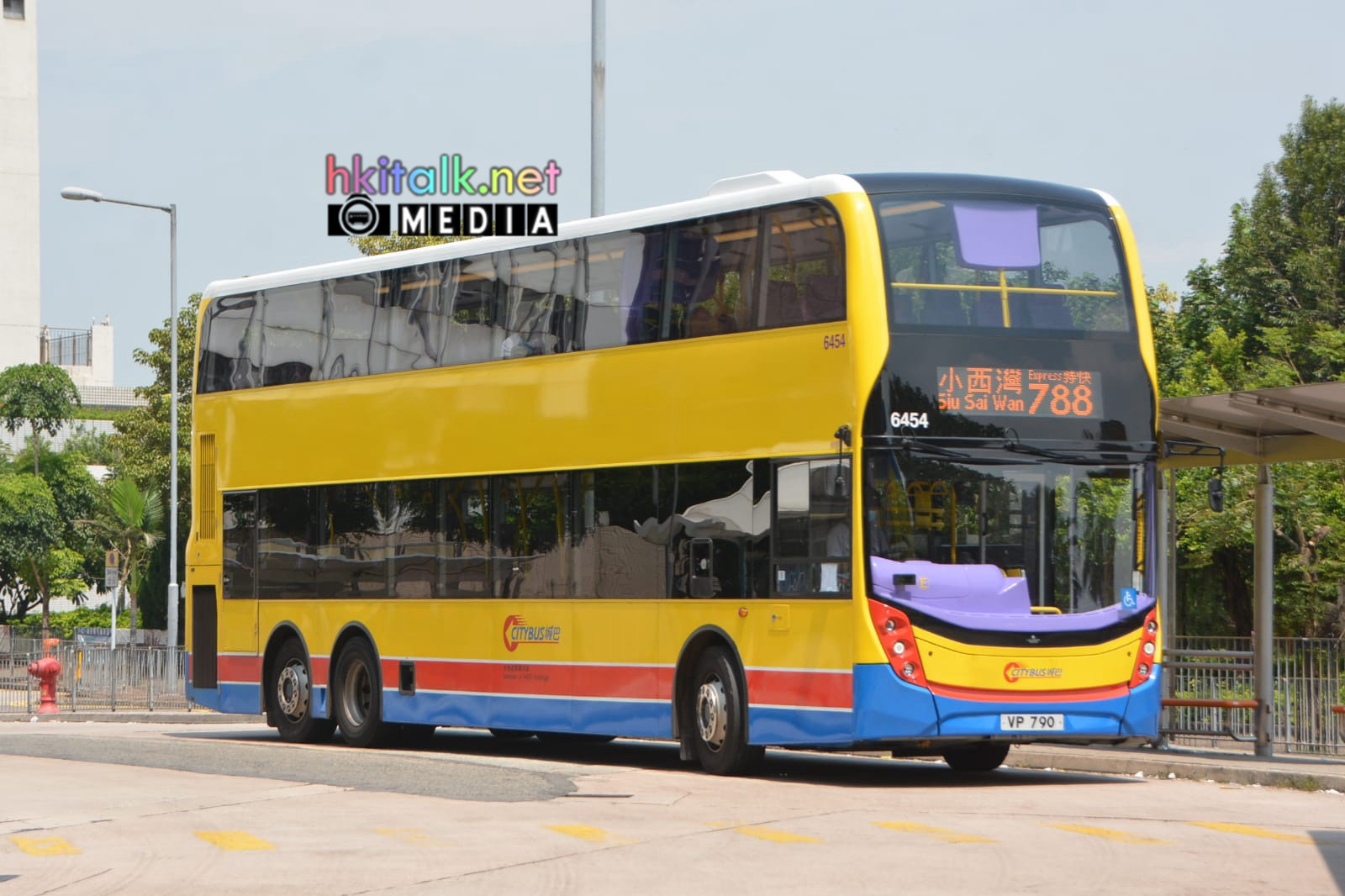 788 (1).jpeg
