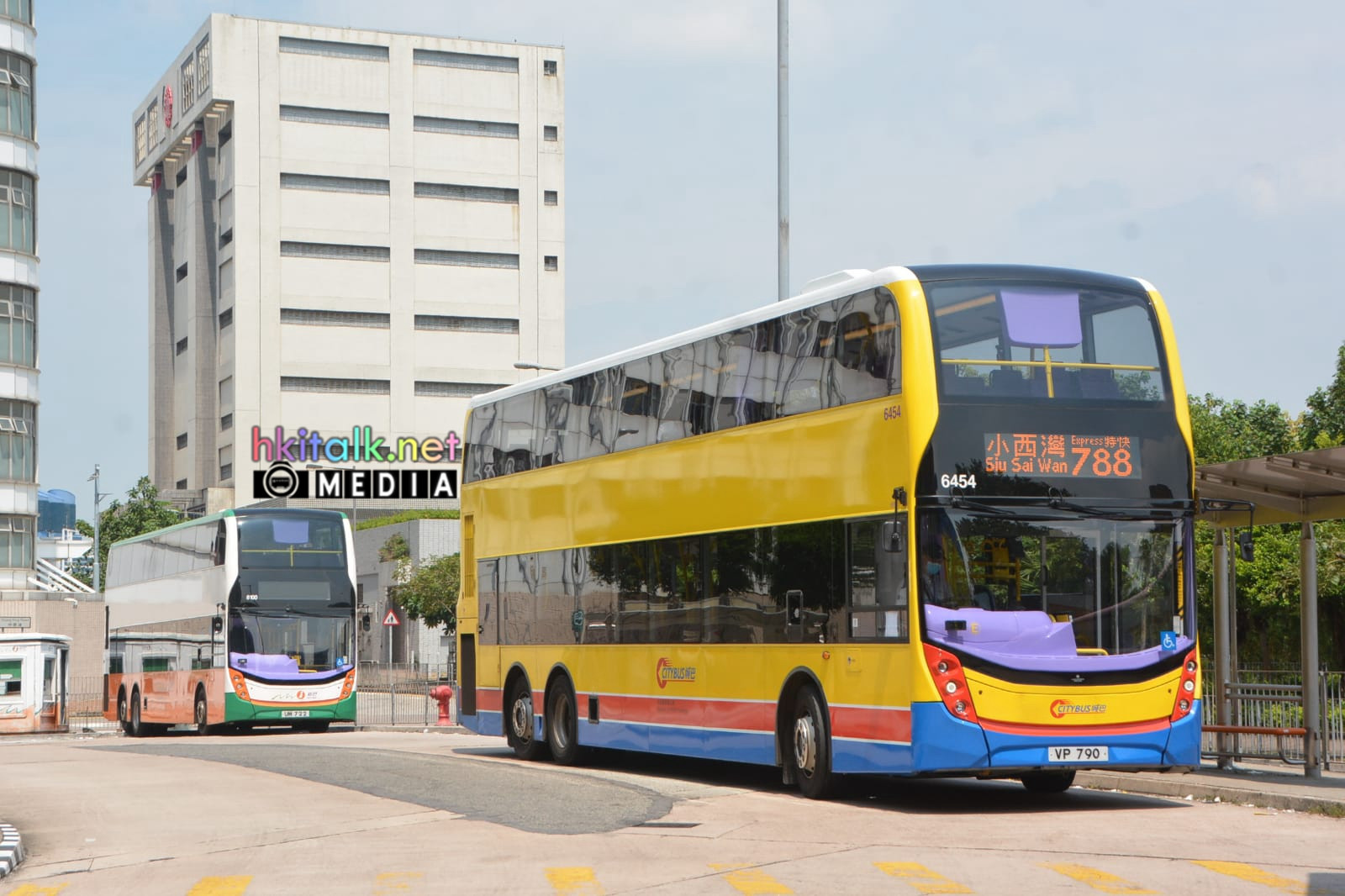 788 (2).jpeg