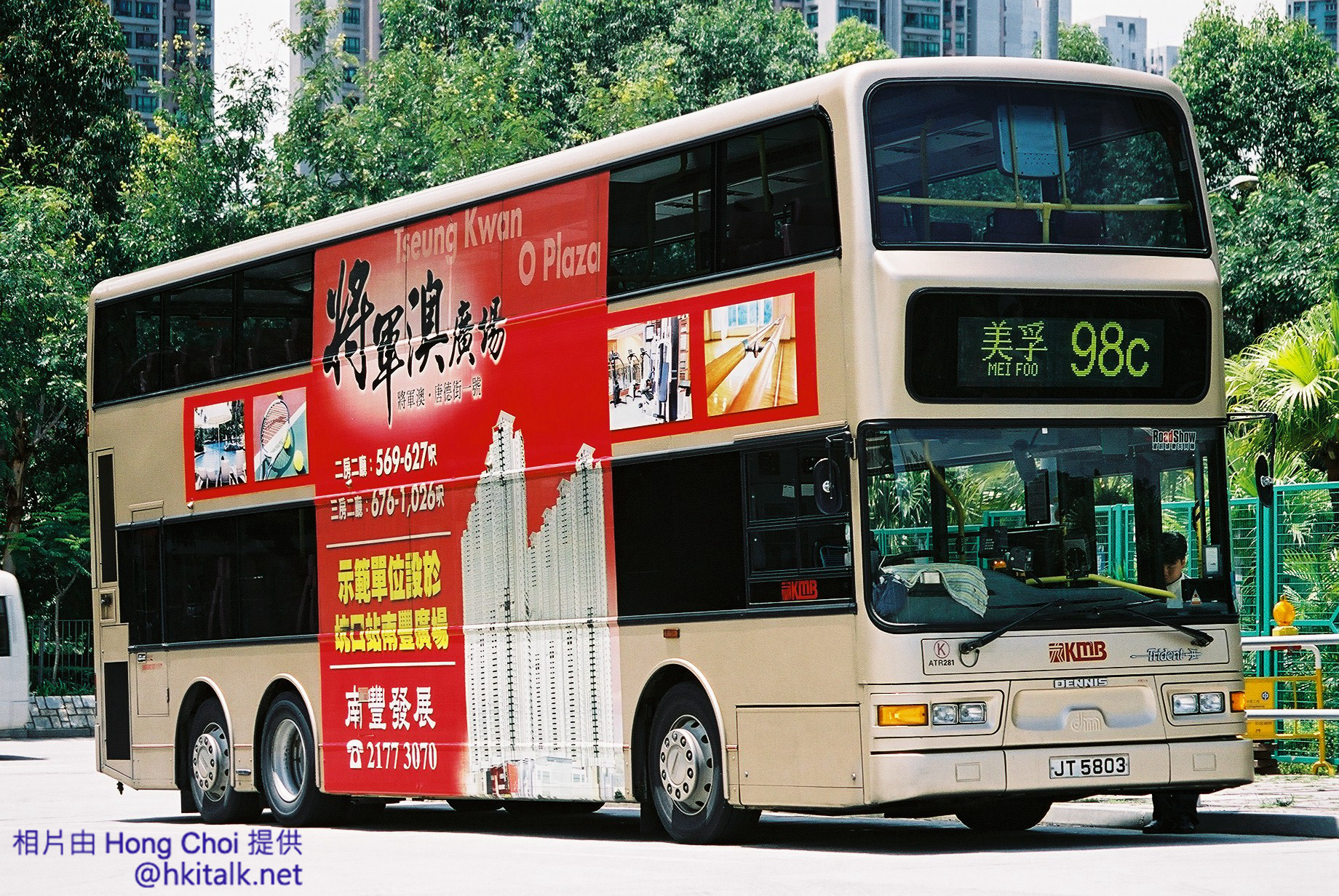 F1000015.jpg