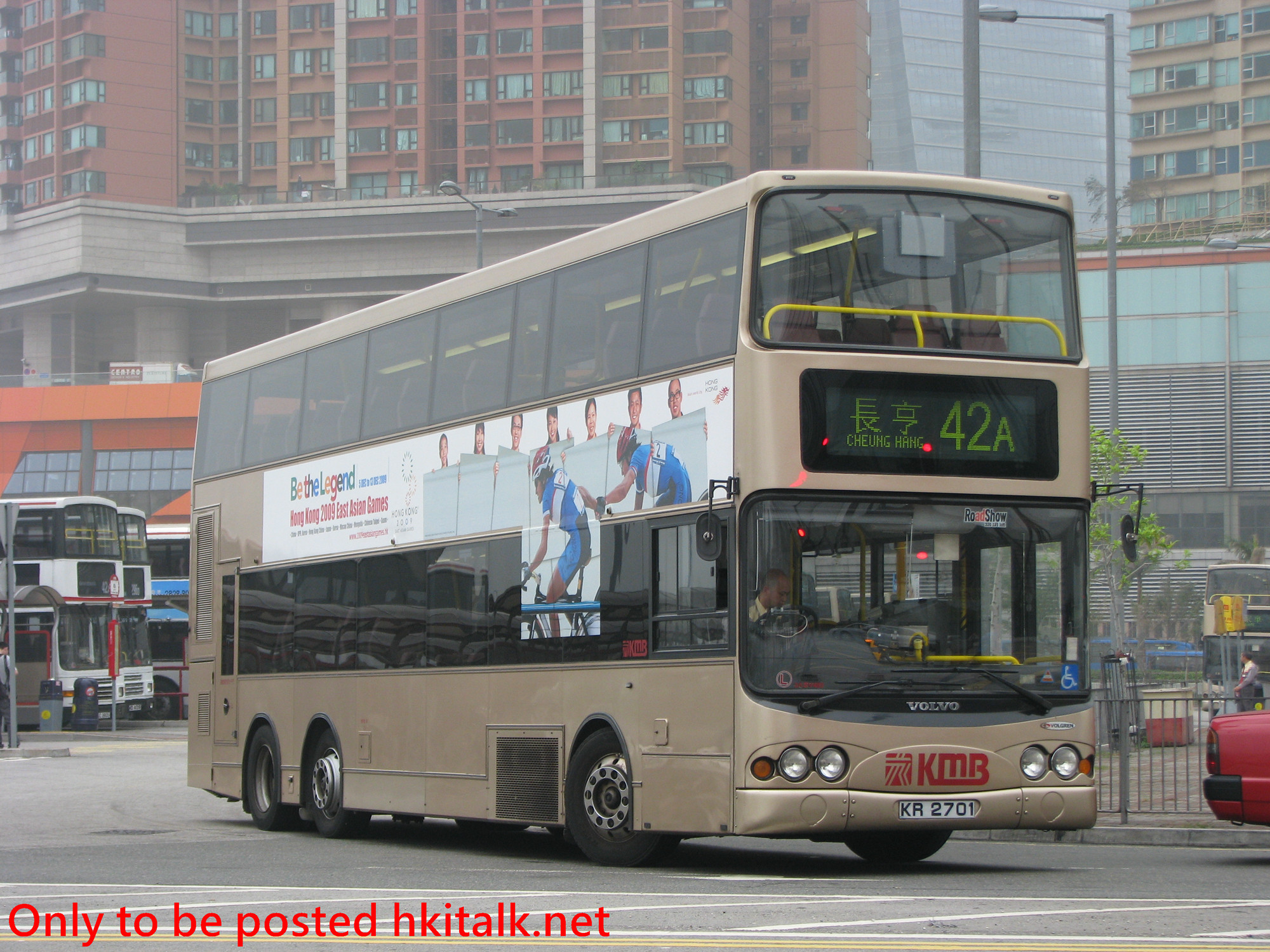 3ASV403-J0775-42A.JPG