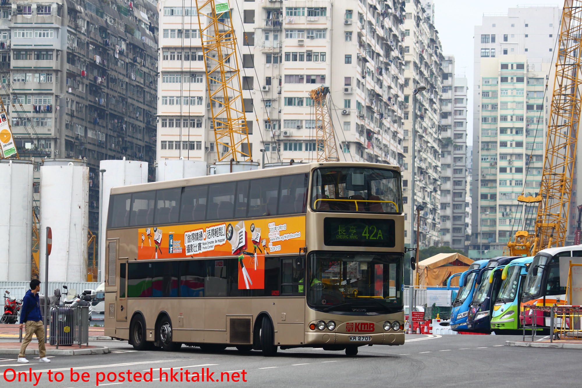 3ASV403-R3119-42A.JPG