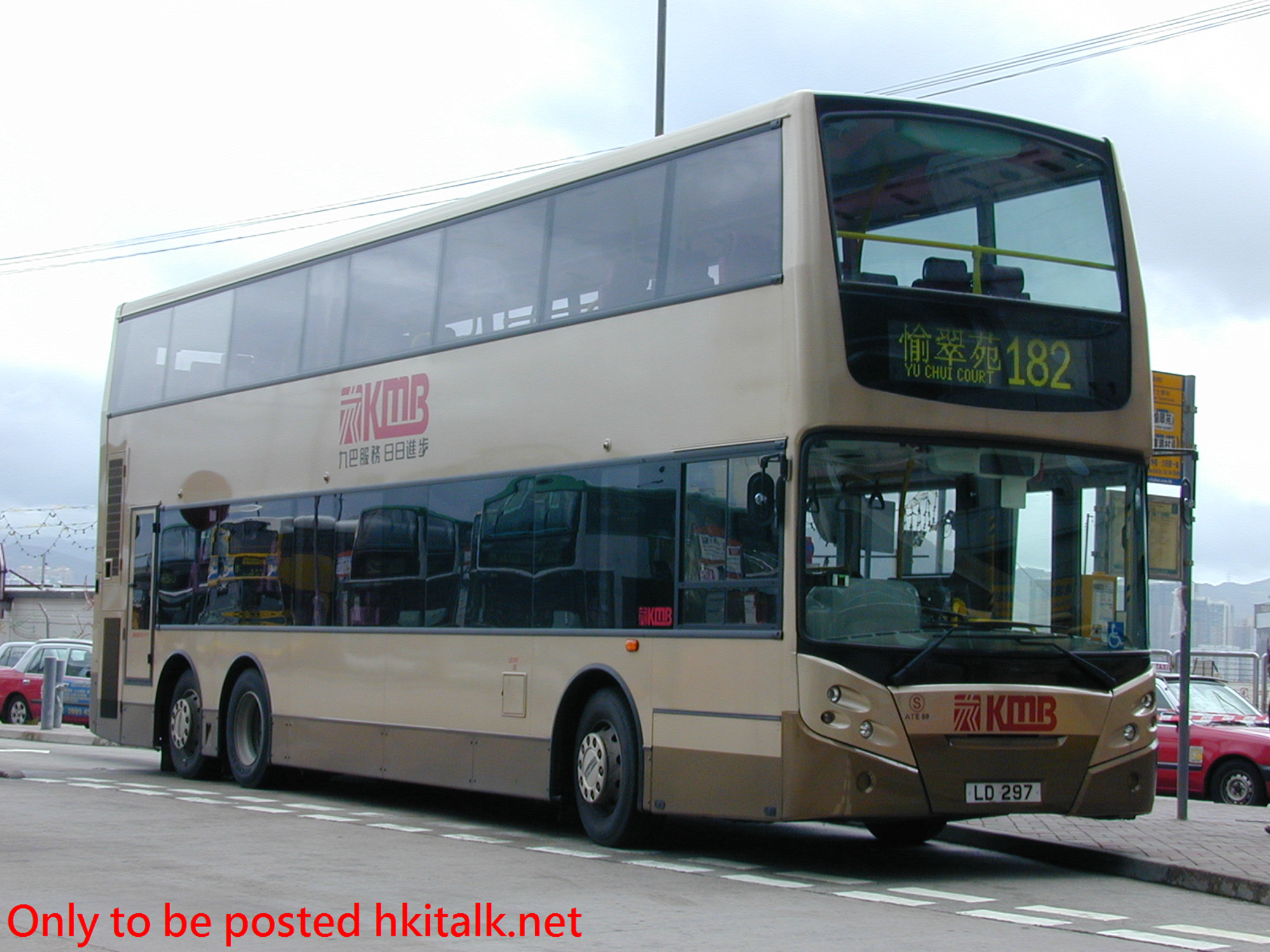 ATE069-24133-182.JPG