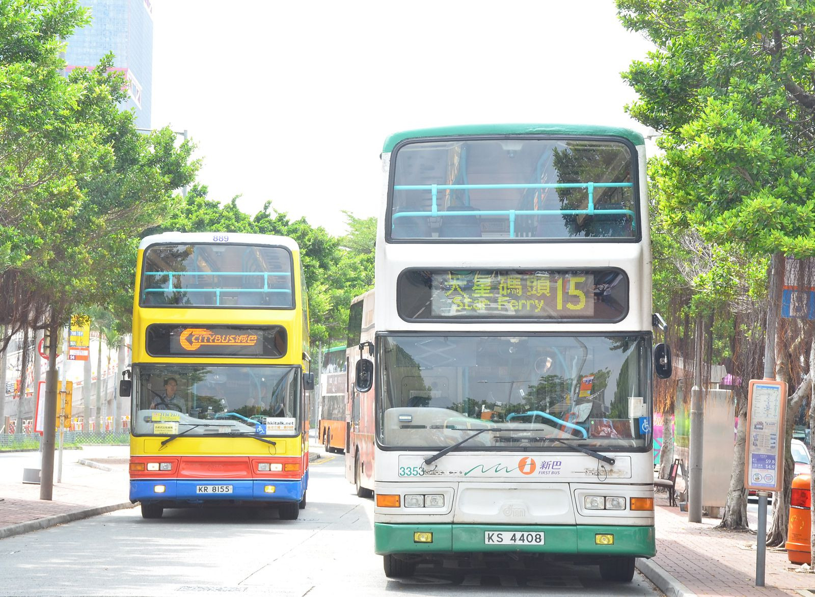 DSC_4364 - 複製.JPG